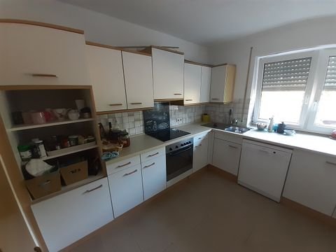 Petersaurach Wohnungen, Petersaurach Wohnung mieten