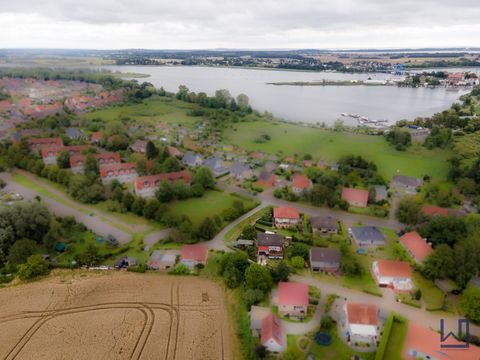 Wolgast Häuser, Wolgast Haus kaufen