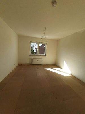 Schlafzimmer, Beispielfoto