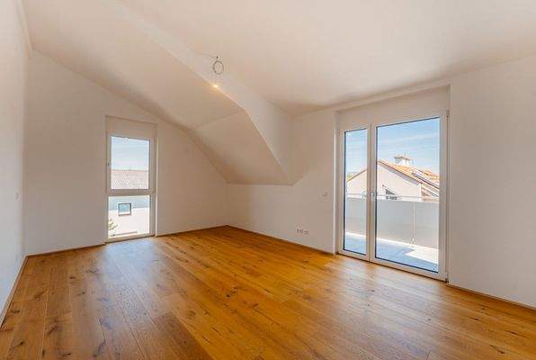 20250618-DSC02172-HDR-SJ Photography (Selina Jakob)