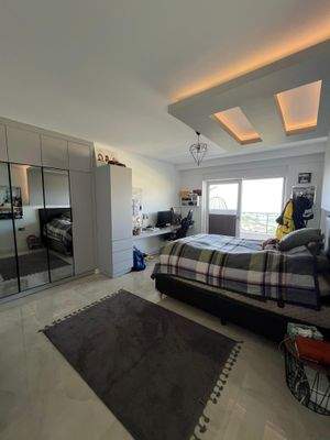 WhatsApp Image 2024-11-11 at 10.51.53.jpeg