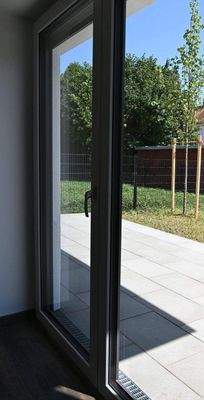 20253006 Teublitz HAUS A 23 Whg 2 Außen.JPG