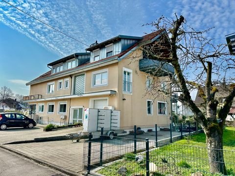 Malterdingen Wohnungen, Malterdingen Wohnung kaufen