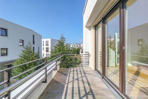 Dortmund Wohnungen, Dortmund Wohnung mieten