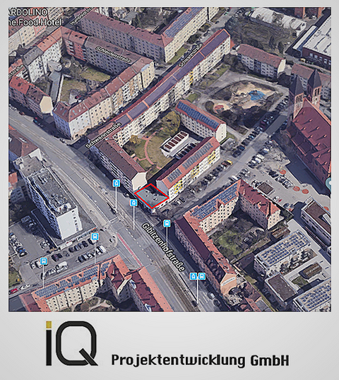 Nürnberg Grundstücke, Nürnberg Grundstück kaufen