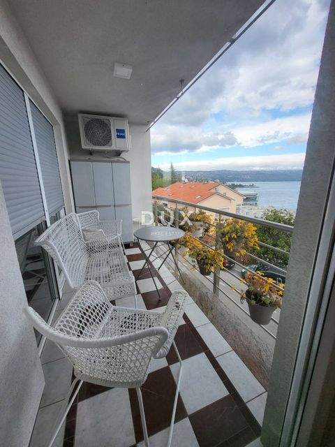 Opatija Wohnungen, Opatija Wohnung mieten