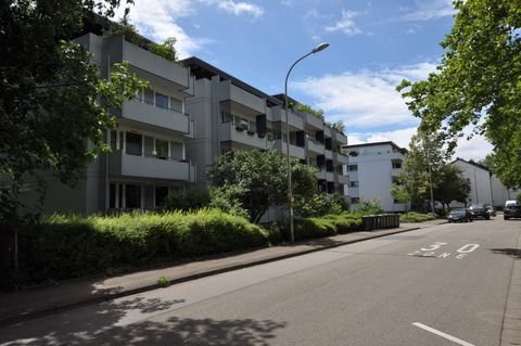 Freiburg im Breisgau Wohnungen, Freiburg im Breisgau Wohnung kaufen