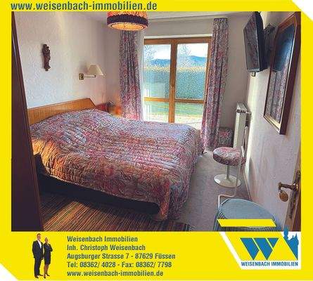 Weisenbach Immobilien