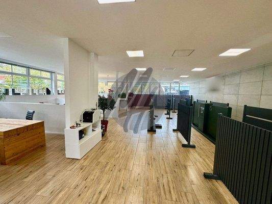 INFOS UNTER: 06171-586000