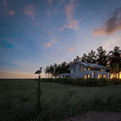 Rheinberg Häuser, Rheinberg Haus kaufen