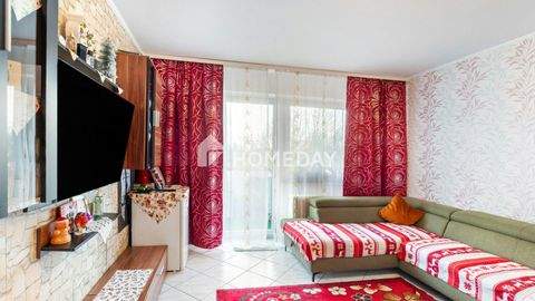 Kerpen Wohnungen, Kerpen Wohnung kaufen