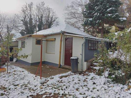 20251124_111934 (1).jpg