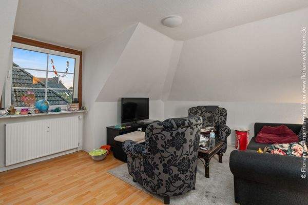 Frohmestraße 59c-28