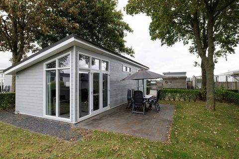 Aalst Häuser, Aalst Haus kaufen