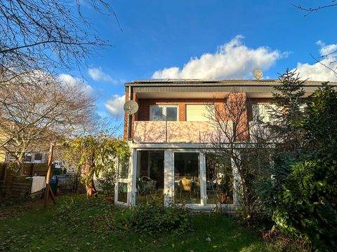 Münster Häuser, Münster Haus kaufen