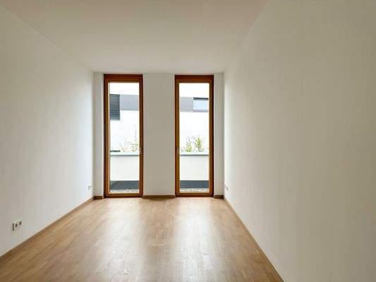 Schönes Kinderzimmer