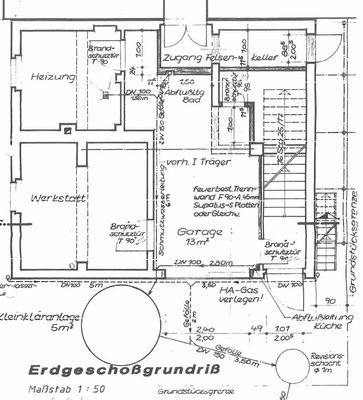 EG
