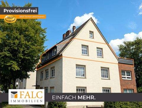 Löhne Wohnungen, Löhne Wohnung kaufen