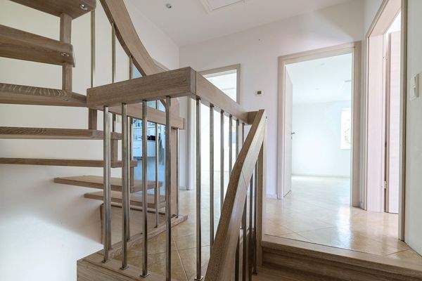 SINKO Buxtehude-47.jpg