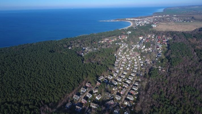 DJI_0016.JPG