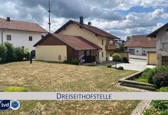 Hauptfoto 