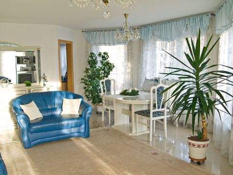 Spaichingen Häuser, Spaichingen Haus kaufen