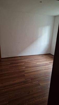 PHOTO-2023-12-21-14-24-30