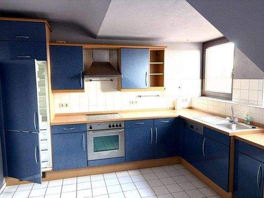 Küche.JPG