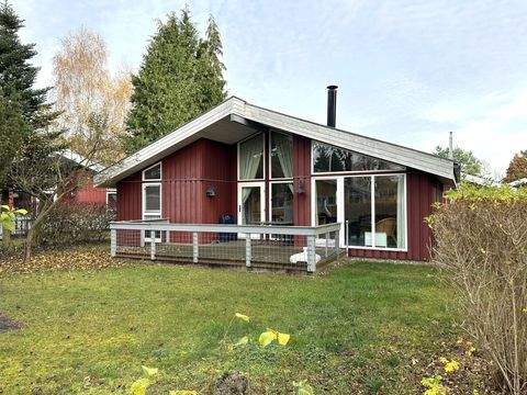 Mirow / Granzow Häuser, Mirow / Granzow Haus kaufen