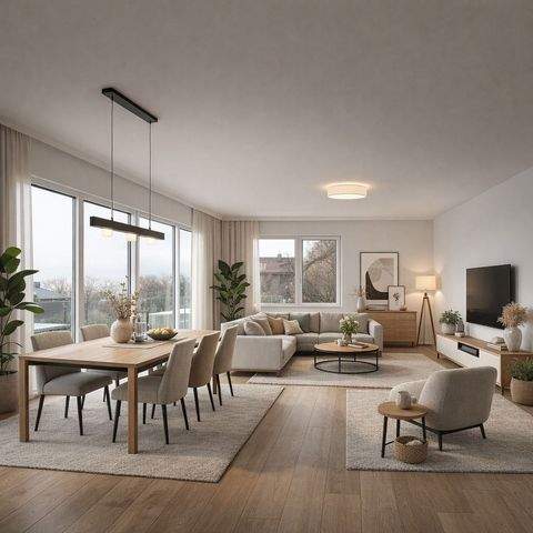 Wien Wohnungen, Wien Wohnung mieten