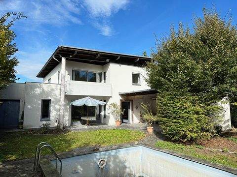 Straubing Häuser, Straubing Haus kaufen