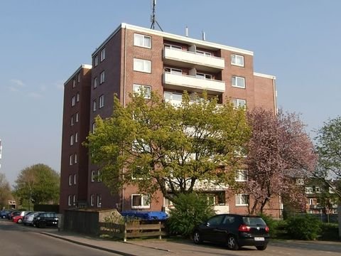 Henstedt-Ulzburg Wohnungen, Henstedt-Ulzburg Wohnung mieten