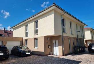 Am Landhaus 12, 76833 Walsheim (26).jpg