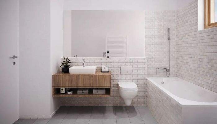 6a237cfc-371f-403c-8f51-58b91824d9f5