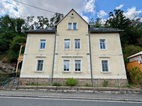 Diera-Zehren Wohnungen, Diera-Zehren Wohnung mieten
