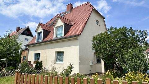 Dresden Häuser, Dresden Haus kaufen