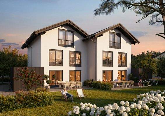 Visualisierung_Rückseite