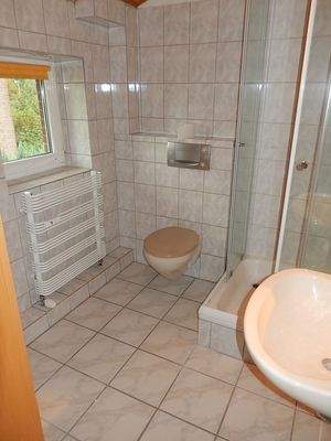Duschbad-WC 7474.JPG
