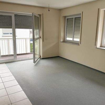 Wohn- und Schlafzimmer.jpg