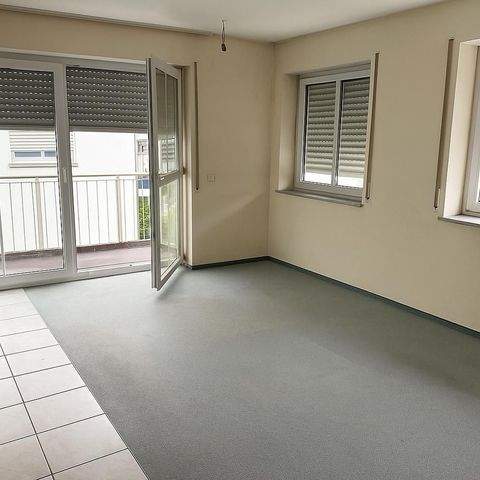 Günzburg Wohnungen, Günzburg Wohnung kaufen