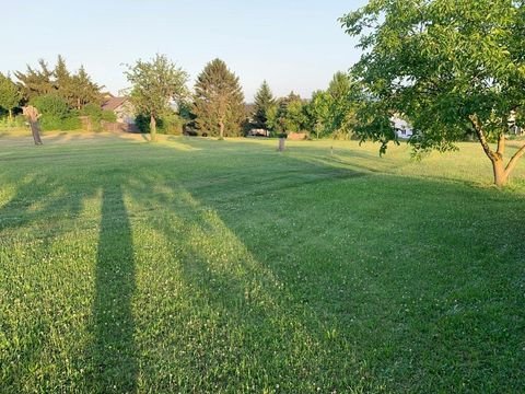 Leobendorf Grundstücke, Leobendorf Grundstück kaufen