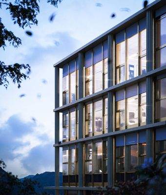 Bolzano_Walterpark_VPExterior_Cam.dett01_rev01