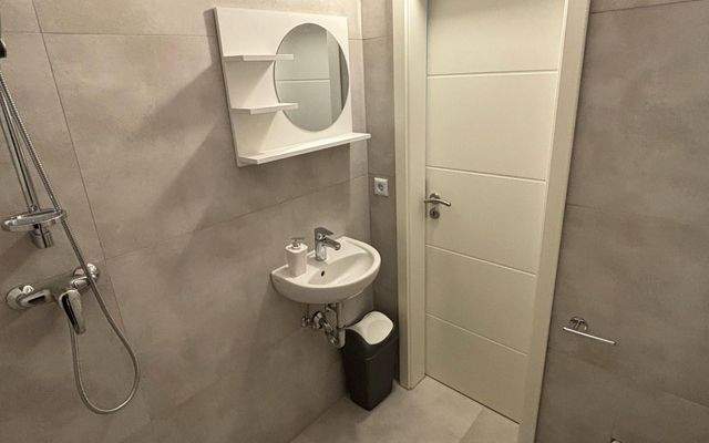 Wohnung 2 Stuttgart Möhringen Wohnen auf Zeit bei urbanbnb 3.jpg