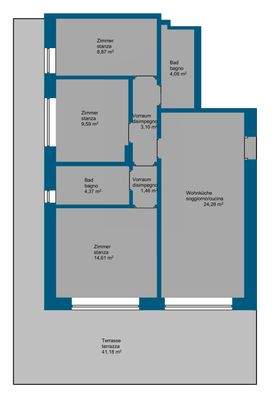 R06799JE4Z Grundriss-page-001.jpg