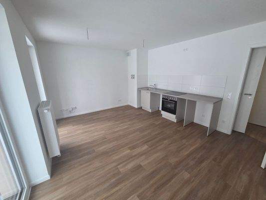 Beispiel Wohnküche.jpg