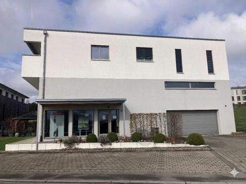 Ravensburg Büros, Büroräume, Büroflächen 