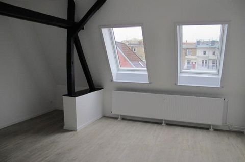 Kiel Wohnungen, Kiel Wohnung mieten