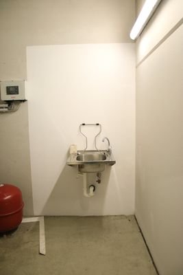 20250414_122945770_iOS.jpg