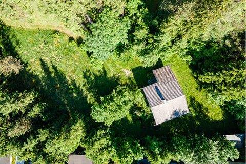 ST. ULRICH Grundstücke, ST. ULRICH Grundstück kaufen