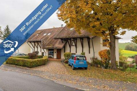 Passau Wohnungen, Passau Wohnung mieten